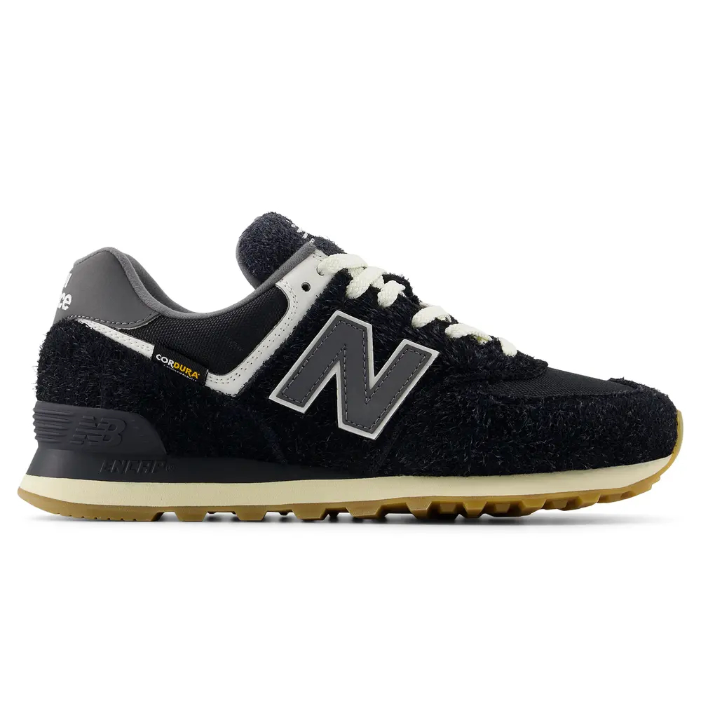 Buty unisex New Balance U574RUS