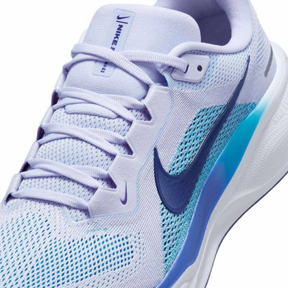 Nike Pegasus 41 Mens Road Running Shoes