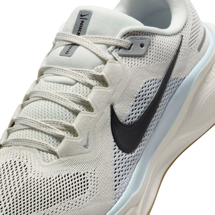 Nike Pegasus 41 Mens Road Running Shoes