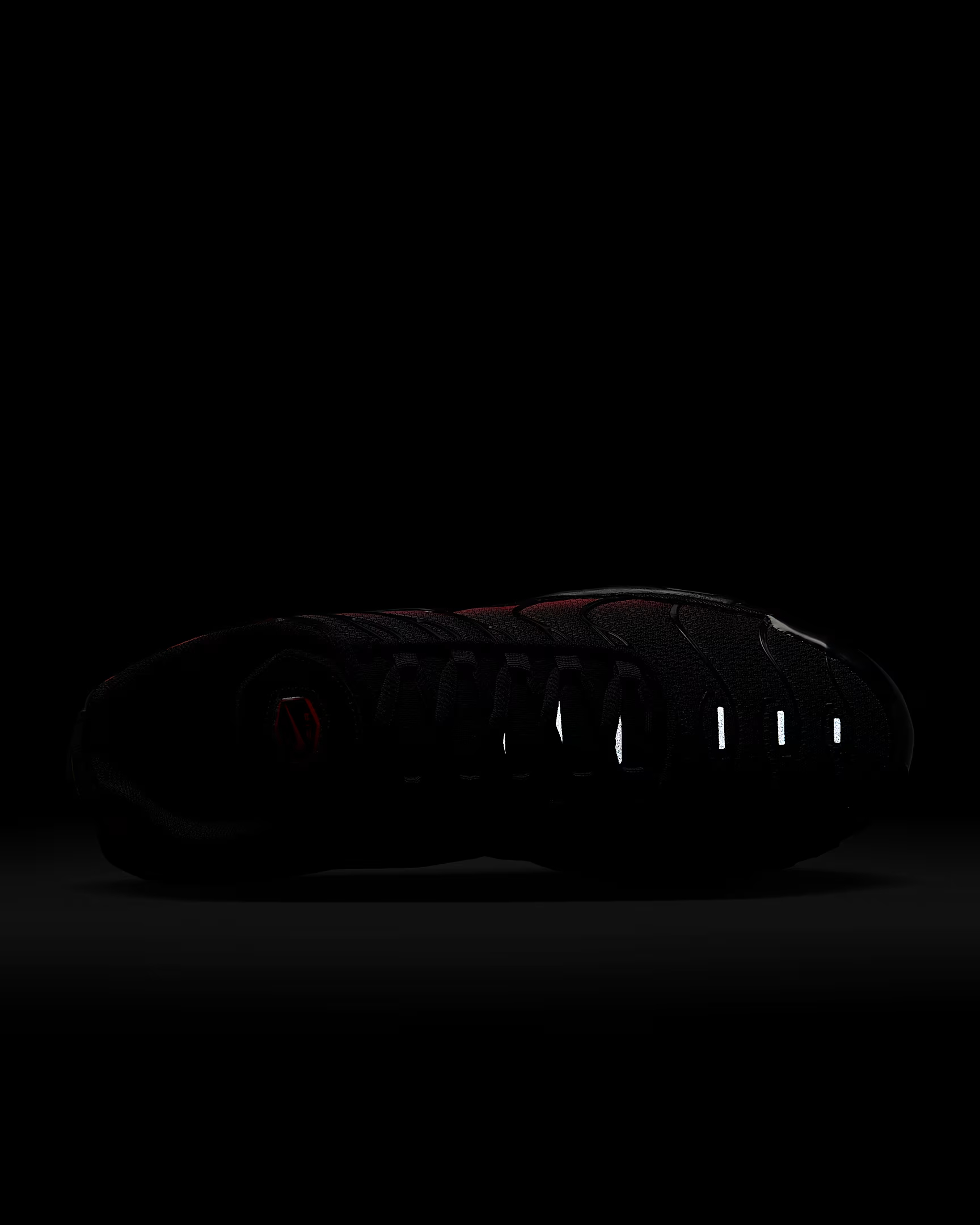 Nithtke Air Max Plus