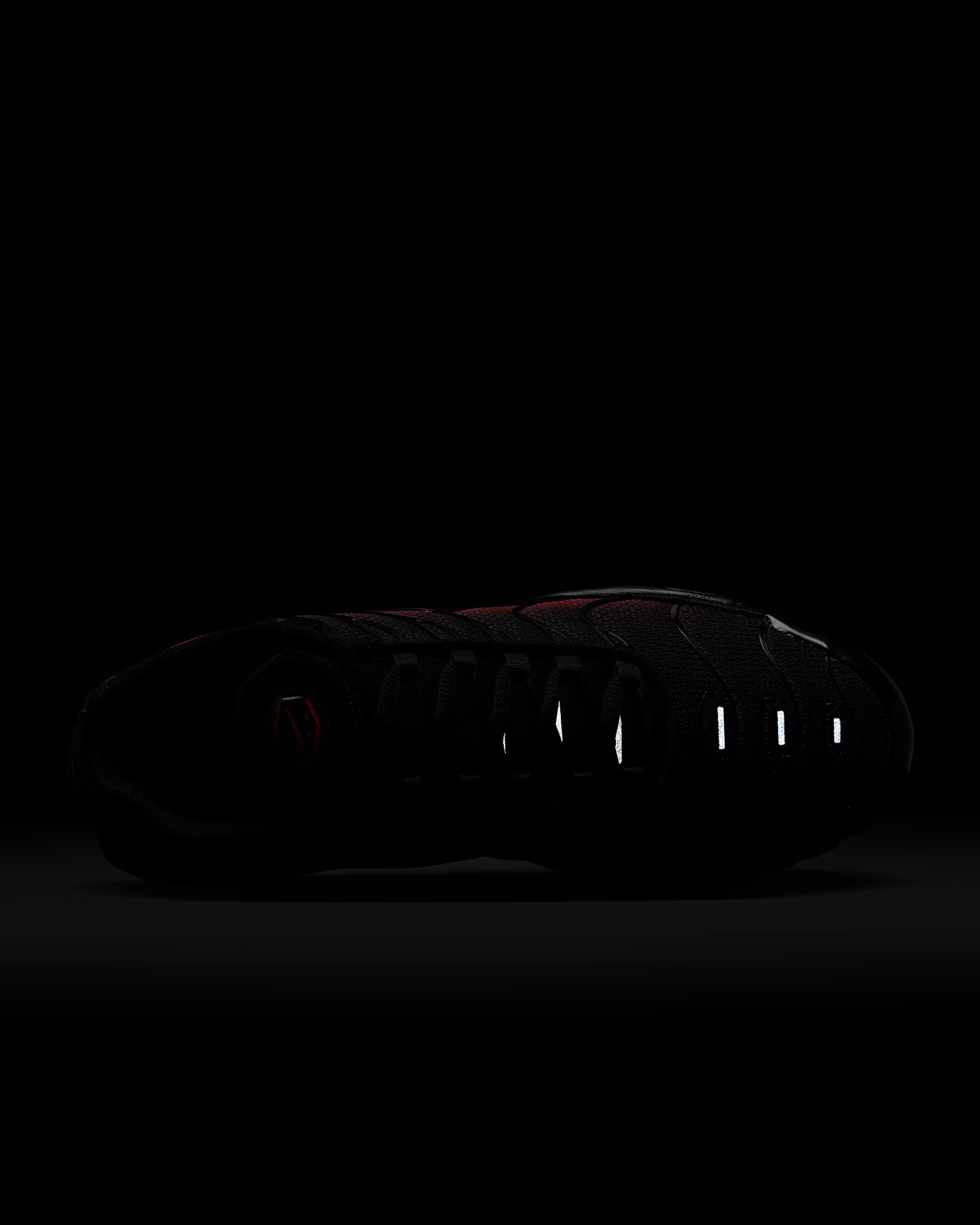 Nithtke Air Max Plus