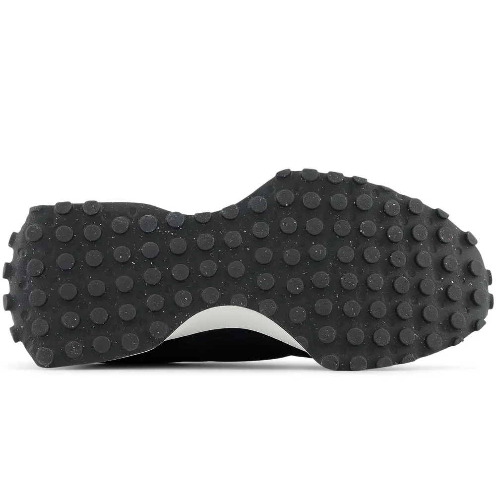 Buty unisex New Balthtance U327SWB – czarne