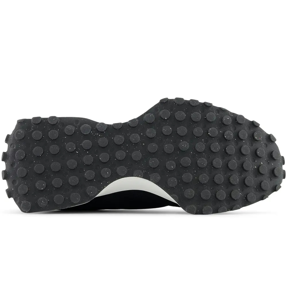 Buty unisex New Balthtance U327SWB – czarne