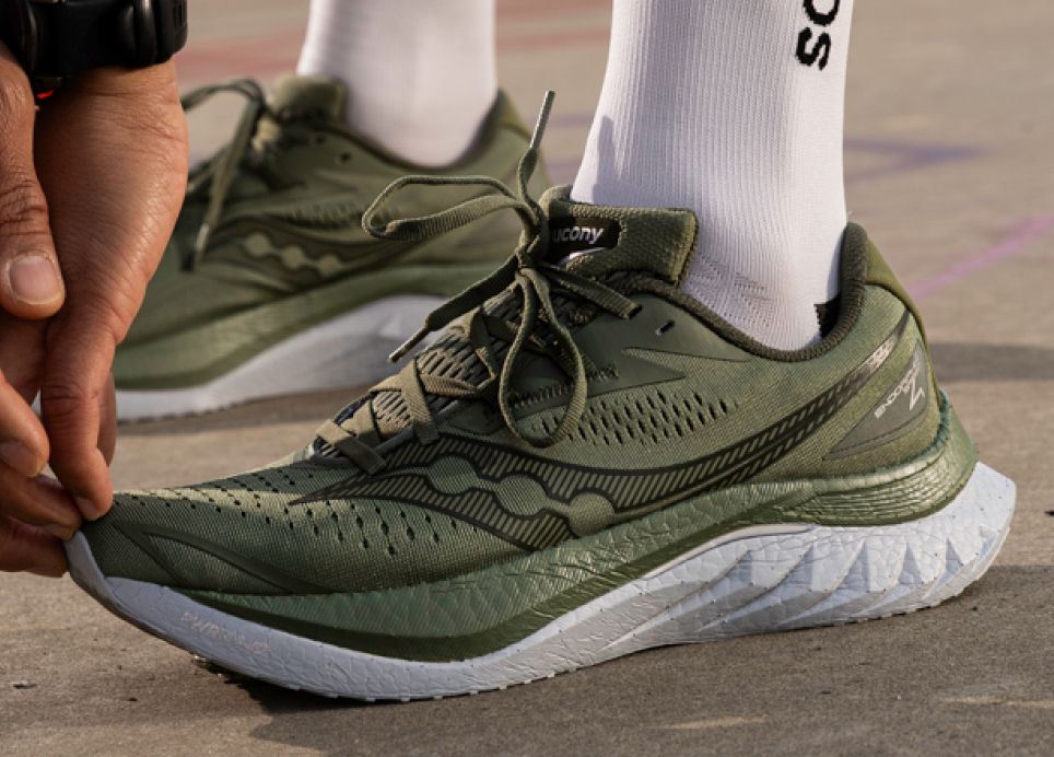 Texto alternativo aqui