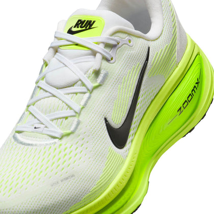 Nike Vomero 18 Womens Road Running Shoes