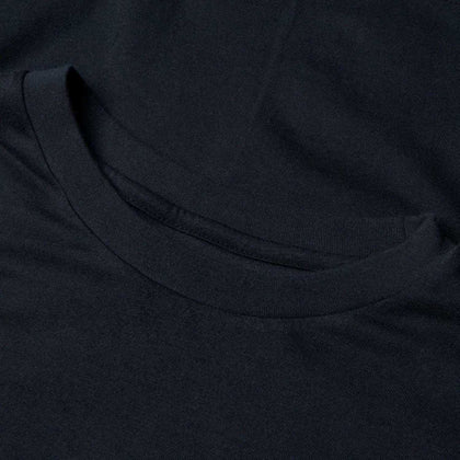 Berghaus Mens Classic Short Sleeve T-Shirt