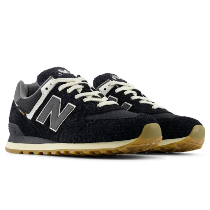Buty unisex New Balance U574RUS