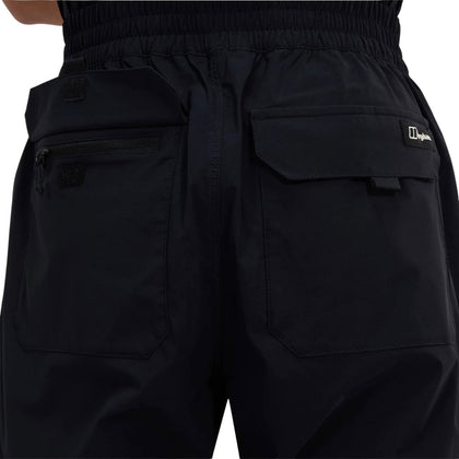 Berghaus Mens Explorer Pant