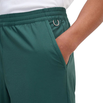 Berghaus Mens Wandermoor Wind Short