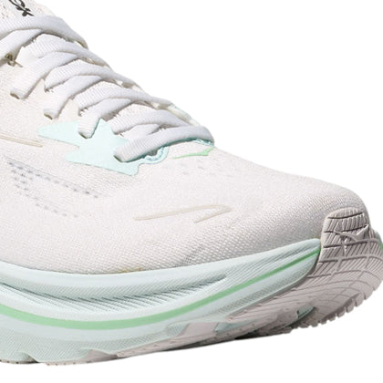 Hoka Clifton 10 Womens Running Shoes