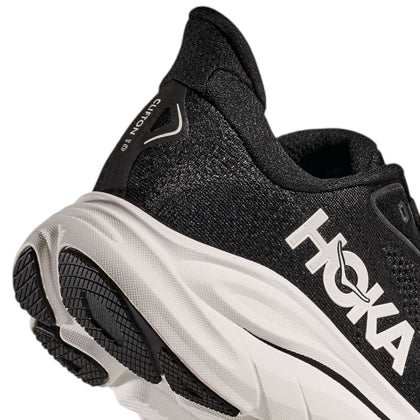 Hoka Clifton 10 Mens Running Shoes