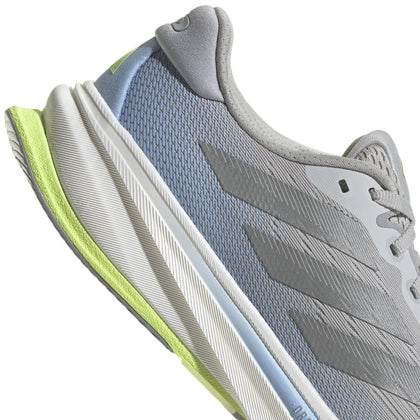 adidas Supernova Rise 2 Mens Running Shoes