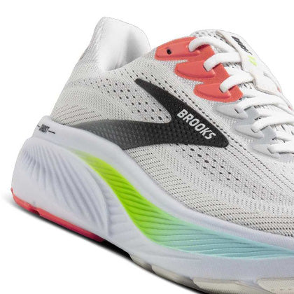 Brooks Ghost 17 Mens Road Running Shoes