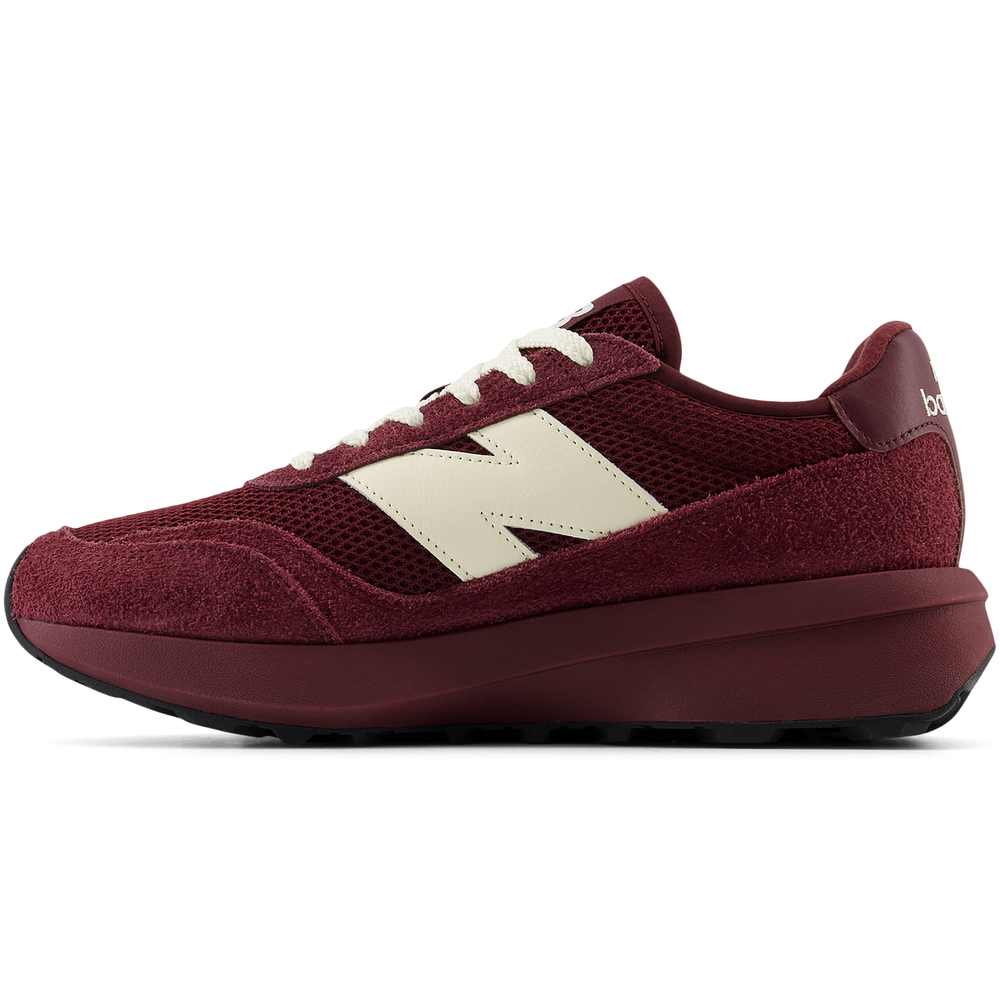 Buty unisex New Balance U370PA