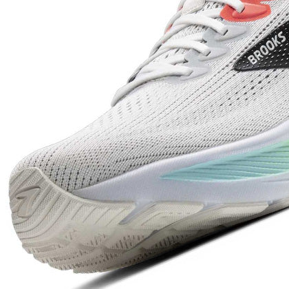 Brooks Ghost 17 Mens Road Running Shoes