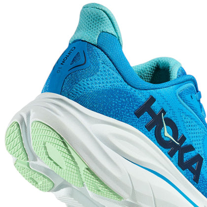 Hoka Clifton 10 Mens Running Shoes