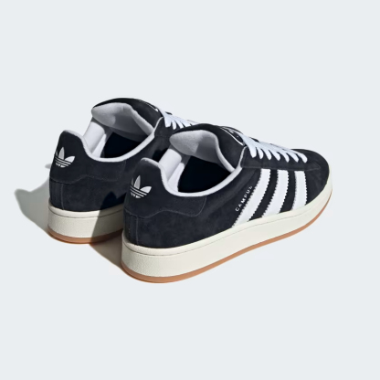 Adithtdas Campus 00s Core Black
