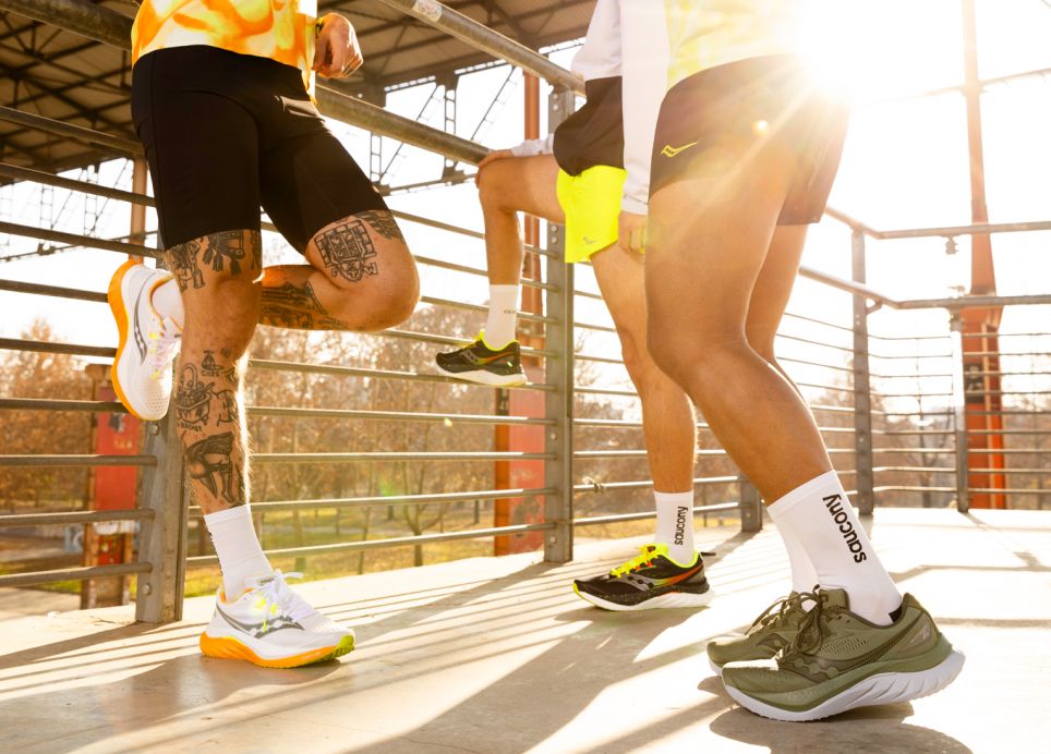 Texto alternativo aqui