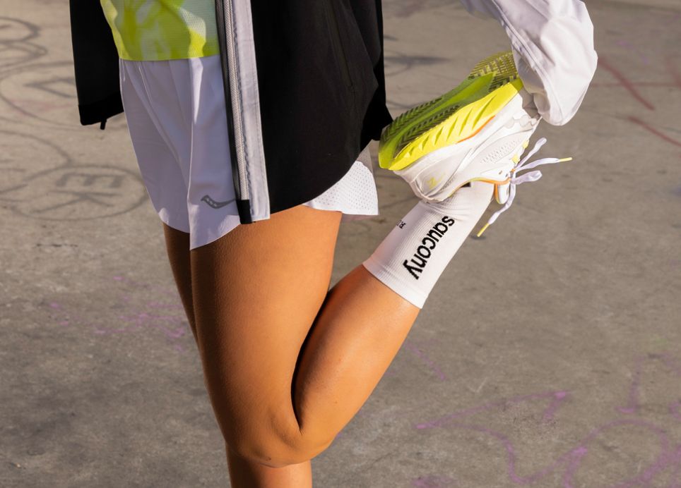 Texto alternativo aqui