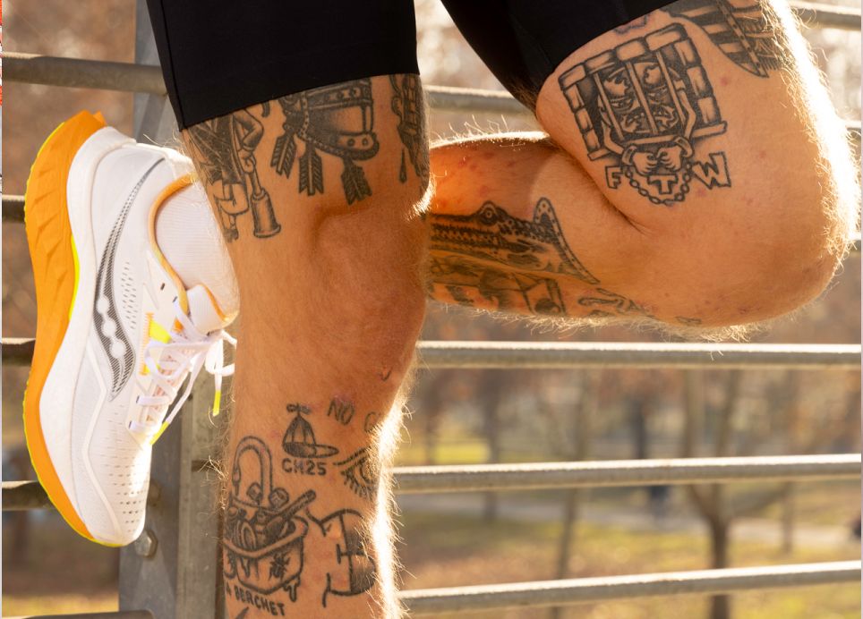 Texto alternativo aqui