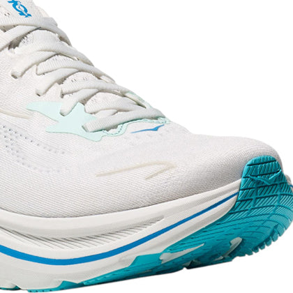 Hoka Clifton 10 Mens Running Shoes