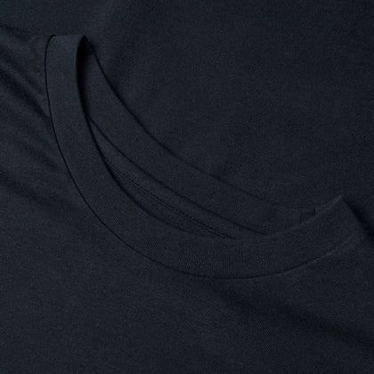 Berghaus Mens Class XL Logo Short Sleeve T-Shirt