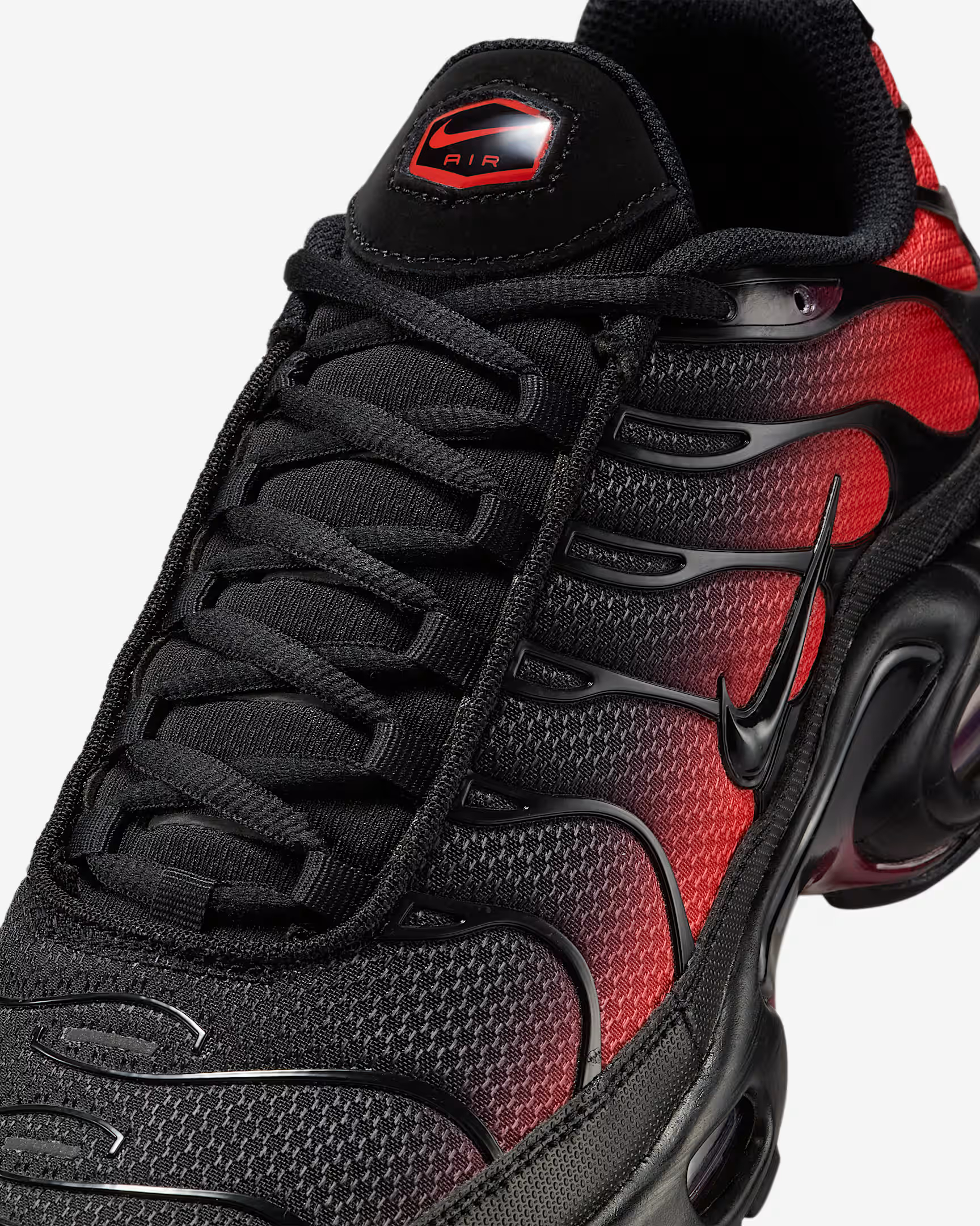 Nithtke Air Max Plus