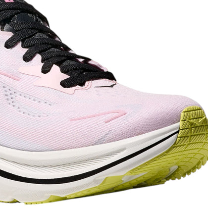 Hoka Clifton 10 Womens Running Shoes