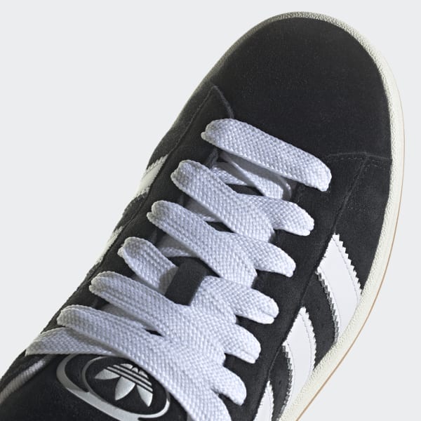 Czerń Campus 00s Shoes