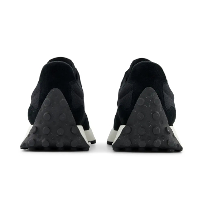 Buty unisex New Balthtance U327SWB – czarne