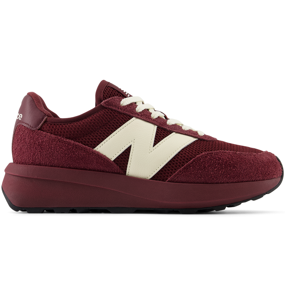 Buty unisex New Balance U370PA