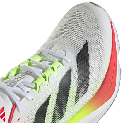 adidas Adizero Boston 12 Running Shoes