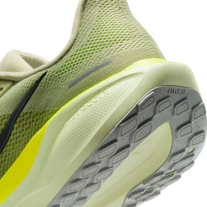 Nike Pegasus 41 Mens Road Running Shoes