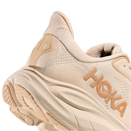 Hoka Clifton 10 Womens Running Shoes