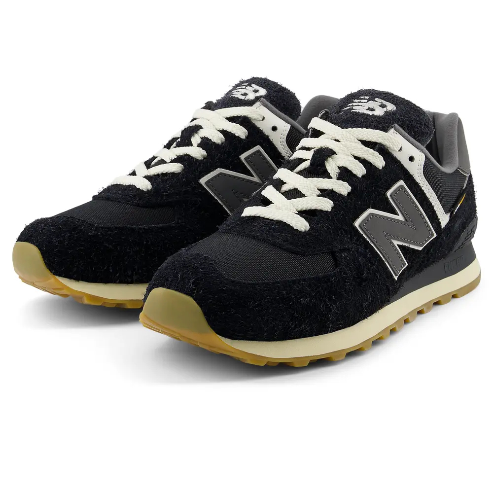 Buty unisex New Balance U574RUS