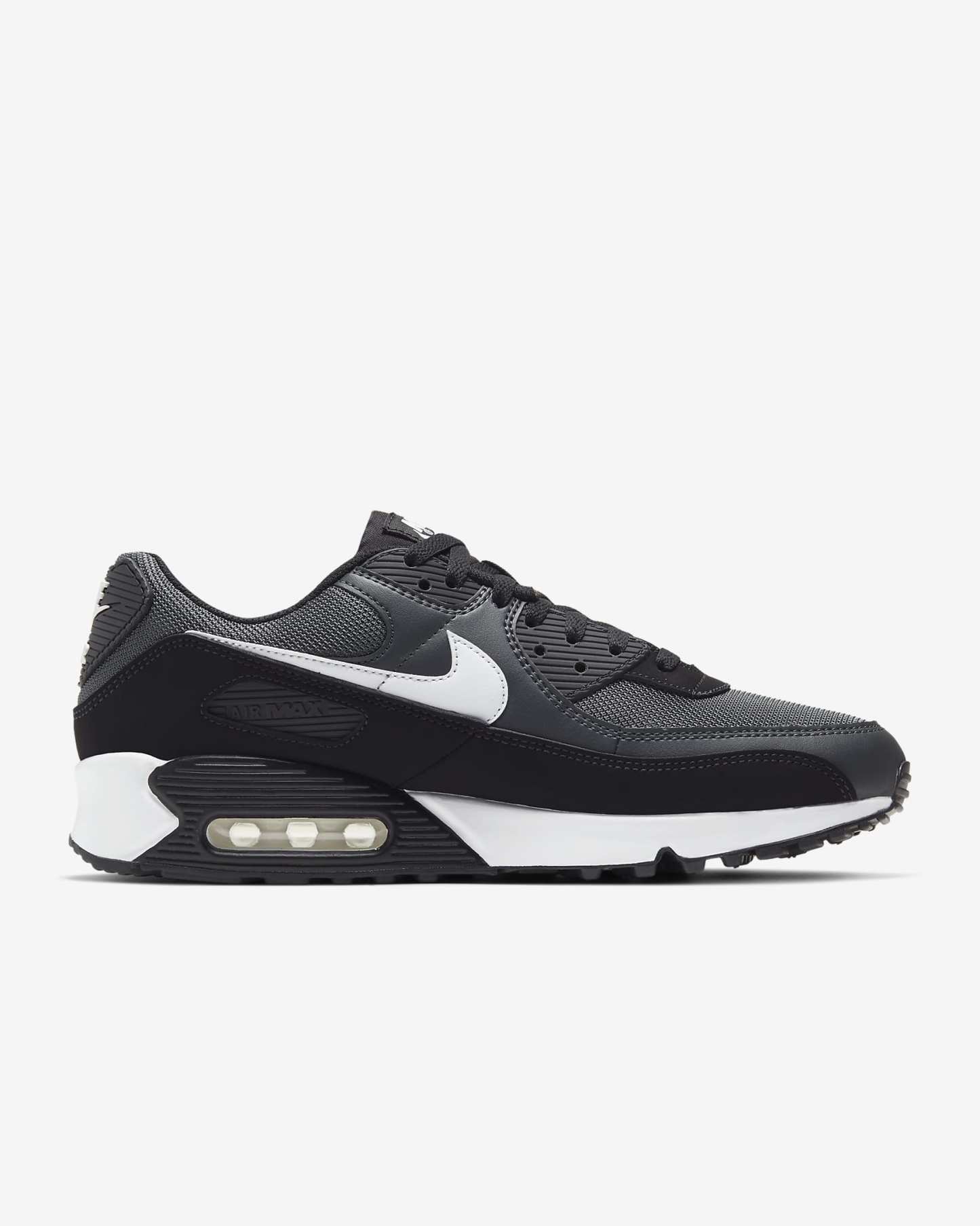 Nithtke Air Max 90