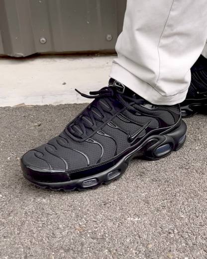 Nittgke Air Max Plus