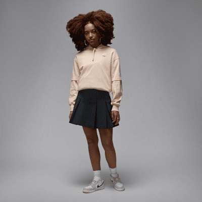 Air Jordan 1 Low Women's Shoes