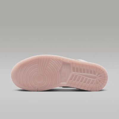 Air Jordan 1 Low Women's Shoes