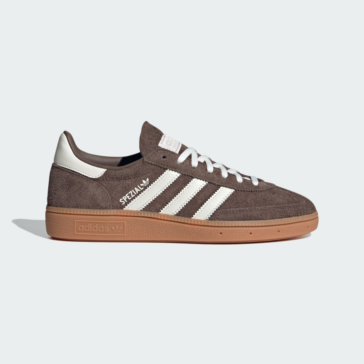 Adithtdas Handball Spezial Earth Strata
