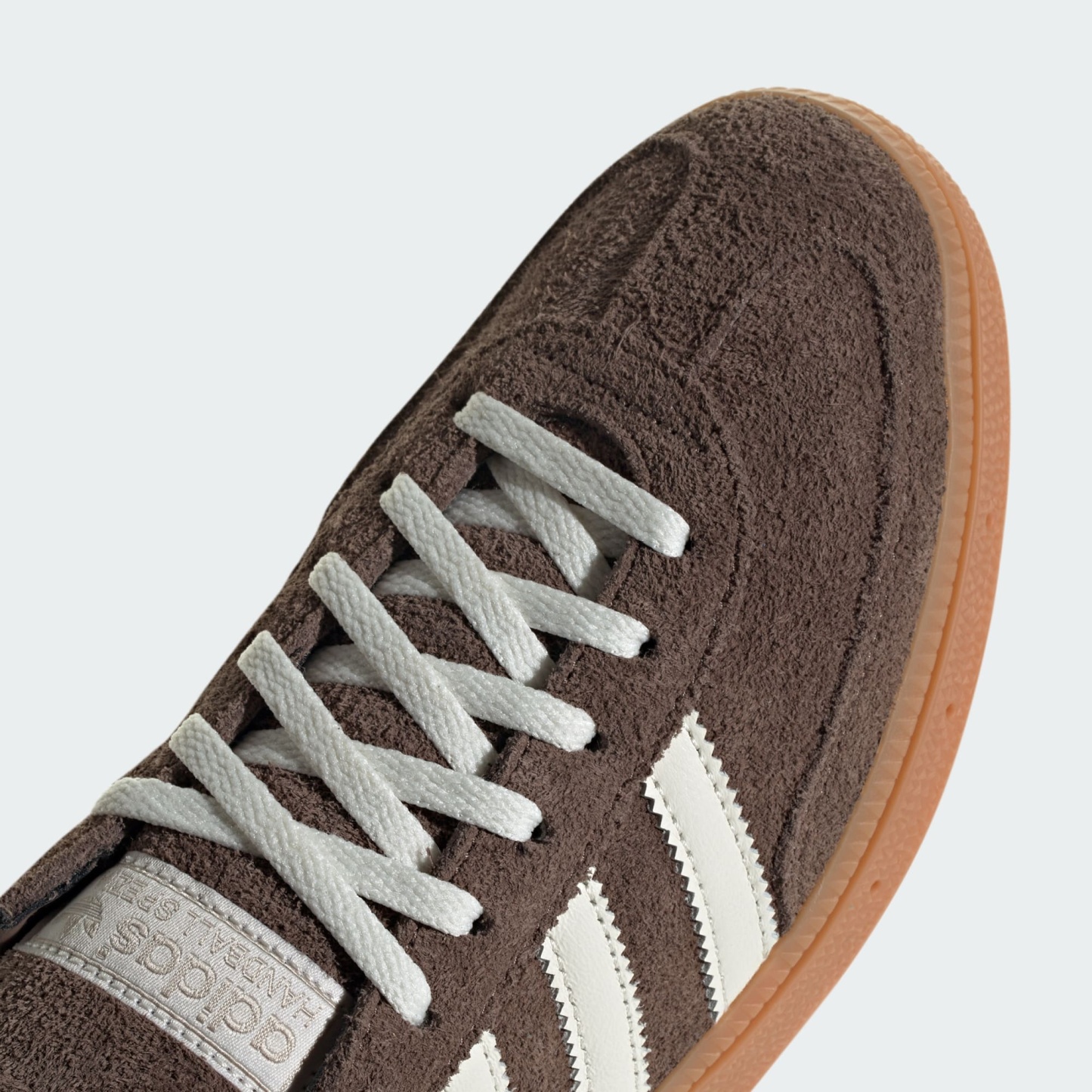 Adithtdas Handball Spezial Earth Strata