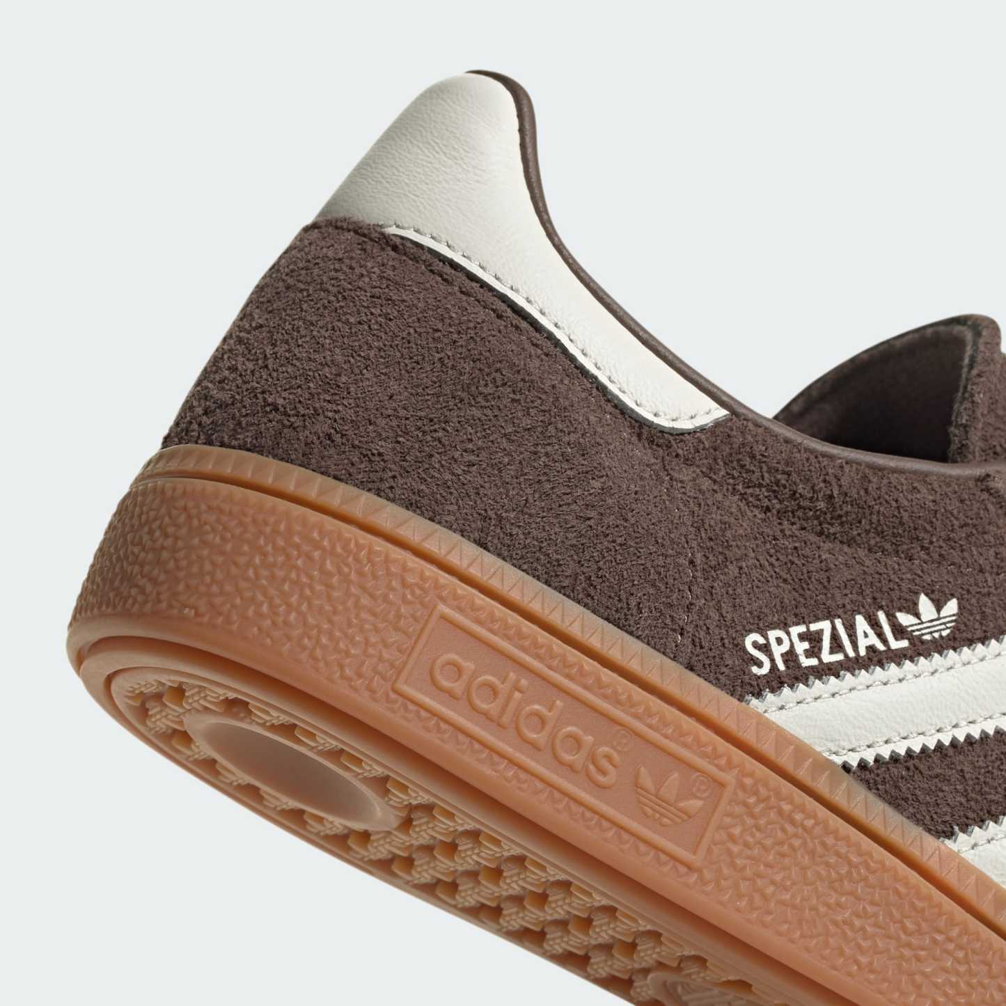 Adithtdas Handball Spezial Earth Strata