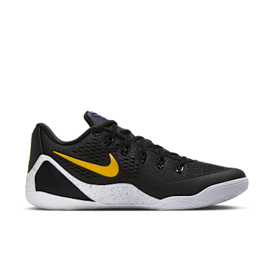 Kobe IX Elite Low EM Protro