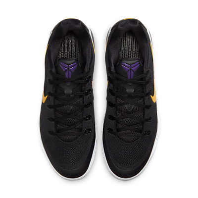 Kobe IX Elite Low EM Protro
