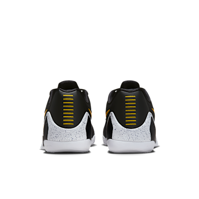 Kobe IX Elite Low EM Protro