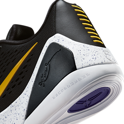 Kobe IX Elite Low EM Protro