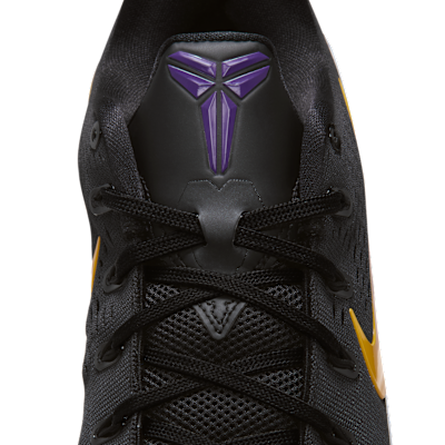 Kobe IX Elite Low EM Protro