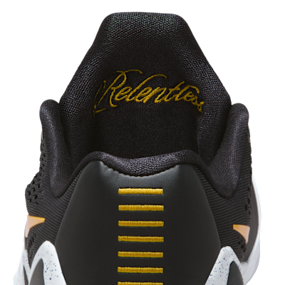 Kobe IX Elite Low EM Protro