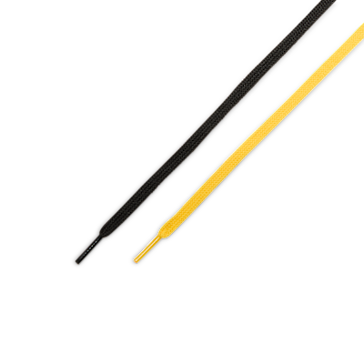 Kobe IX Elite Low EM Protro