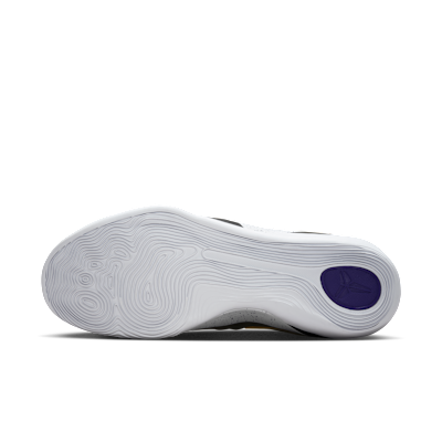 Kobe IX Elite Low EM Protro